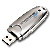 USB Drive Data Recovery software screenshot